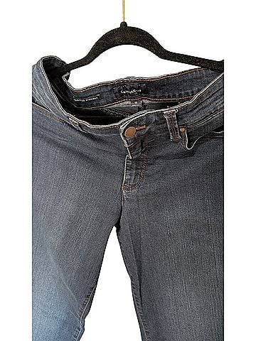 Charter Club Jeans (view 2)