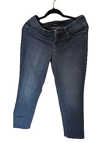 Charter Club Jeans (view 1)