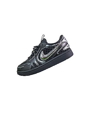 Nike Sneakers (view 1)