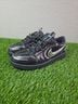 Nike Black Sneakers Size 5 - photo 5