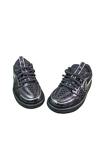 Nike Sneakers (view 2)