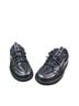 Nike Black Sneakers Size 5 - photo 2