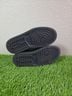 Nike Black Sneakers Size 5 - photo 8