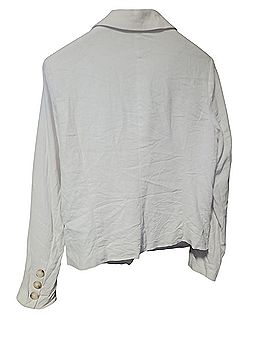 Halston Blazer (view 2)