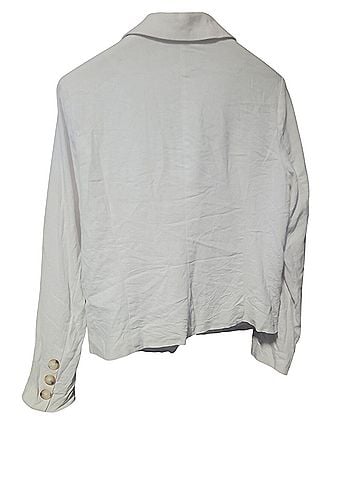 Halston Blazer (view 2)