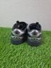 Nike Black Sneakers Size 5 - photo 6