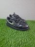 Nike Black Sneakers Size 5 - photo 3