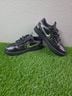 Nike Black Sneakers Size 5 - photo 9