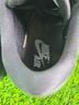 Nike Black Sneakers Size 5 - photo 7
