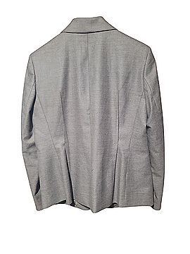 Jones New York Collection Blazer (view 2)