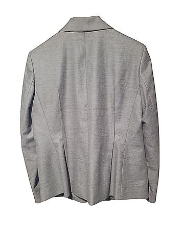 Jones New York Collection Blazer (view 2)