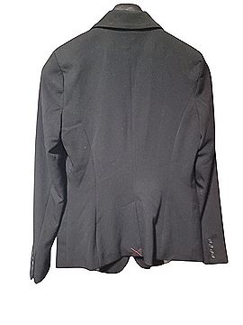 A New Day Blazer (view 2)