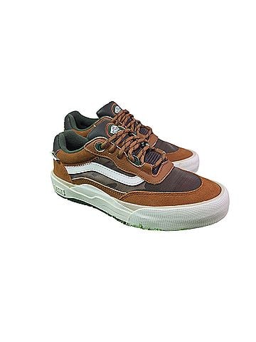 Vans Sneakers (view 2)