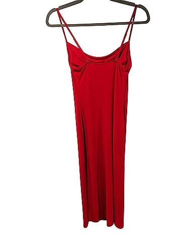 Bebe Cocktail Dress (view 2)