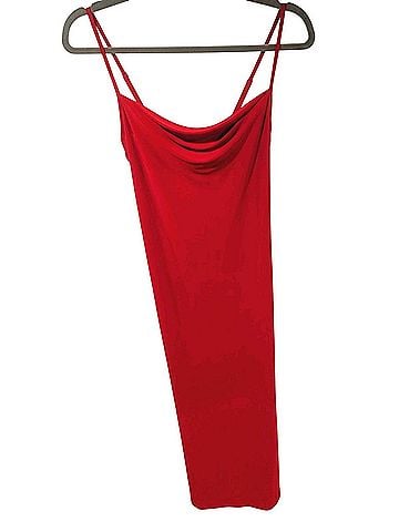 Bebe Cocktail Dress (view 1)