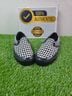 Vans Houndstooth Black White Sneakers Size 5 1/2 - photo 3