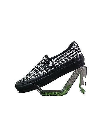 Vans Sneakers (view 1)