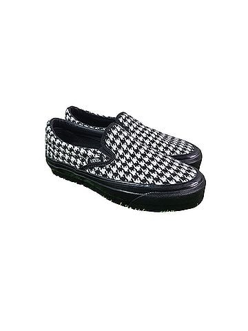 Vans Sneakers (view 2)
