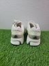 Adidas White Sneakers Size 9 - photo 8