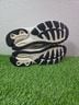 Adidas White Sneakers Size 9 - photo 7
