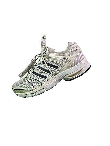 Adidas Sneakers (view 1)
