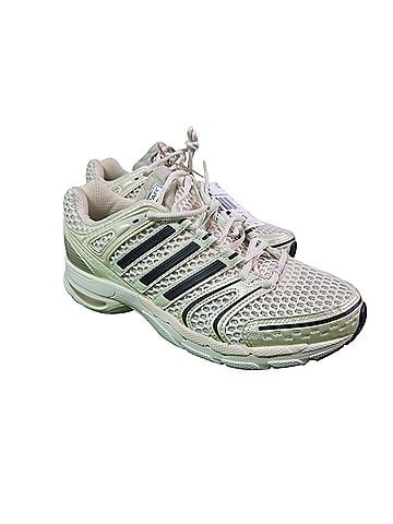 Adidas Sneakers (view 2)