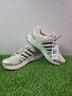 Adidas White Sneakers Size 9 - photo 5
