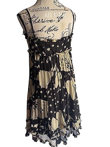 Studio M Casual Dress (view 2)