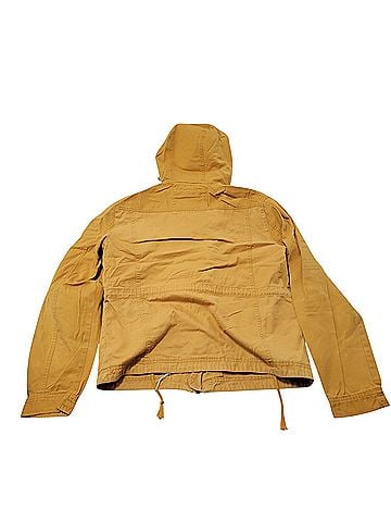 Aeropostale Aeropostale Jacket (view 2)
