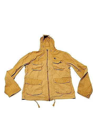 Aeropostale Aeropostale Jacket (view 1)