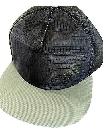Arc'teryx Hat (view 1)