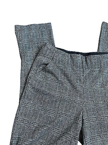 Max Studio Dress Pants (view 2)
