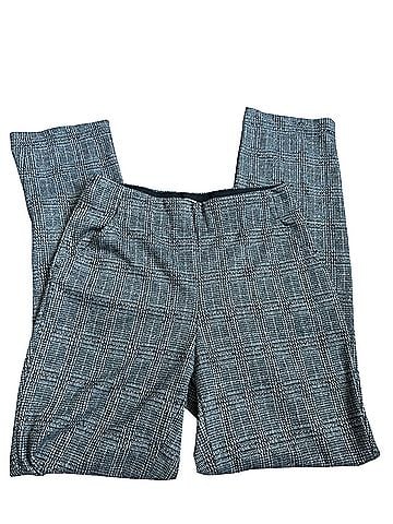 Max Studio Dress Pants (view 1)