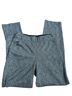 Max Studio Plaid Gray Dress Pants Size S - photo 1