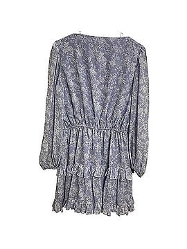 Caroline Constas Casual Dress (view 2)