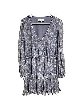Caroline Constas Casual Dress (view 1)