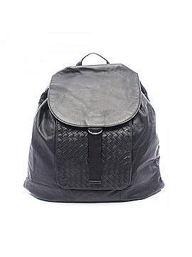 Bottega Veneta Backpacks On Sale Up To 90% Off Retail | ThredUp