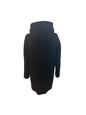 Sandro Coat (view 2)