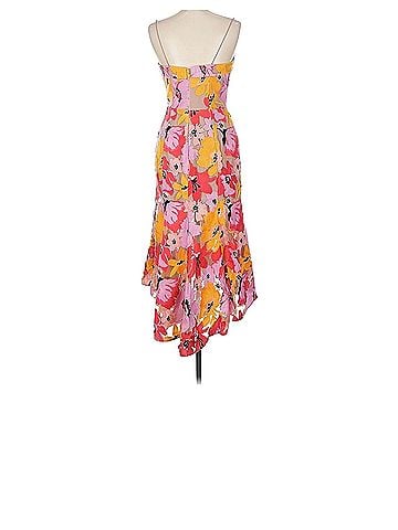 Nicholas Nicholas Cocktail Dress (view 2)