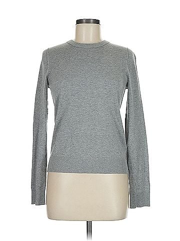 Zadig & Voltaire Zadig &amp; Voltaire Pullover Sweater (view 1)