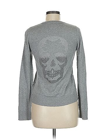 Zadig & Voltaire Zadig &amp; Voltaire Pullover Sweater (view 2)