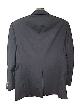 Stafford Blazer (view 2)