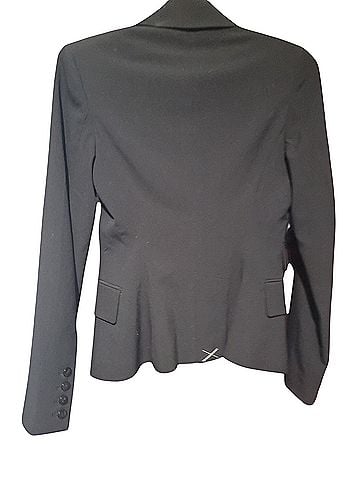 Sele JAS12851 Blazer (view 1)