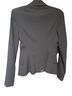 Sele Blazer - Sele Blazer Size 1 - photo 1