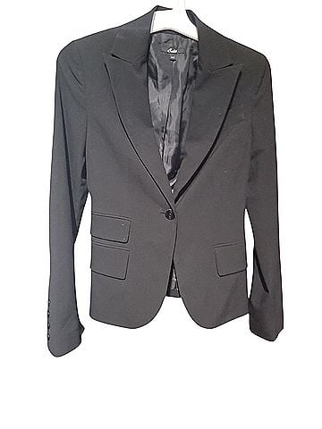 Sele JAS12851 Blazer (view 2)