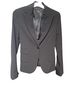 Sele Blazer - Sele Blazer Size 1 - photo 2