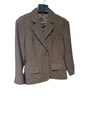 Daisy Fuentes Blazer (view 1)