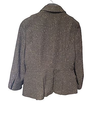 Daisy Fuentes Blazer (view 2)