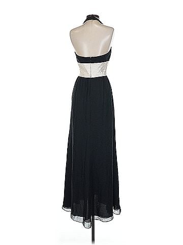 Kay Unger Kay Unger Cocktail Dress (view 2)