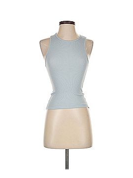 TNA Sleeveless Top (view 1)